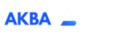 akbayapi.com